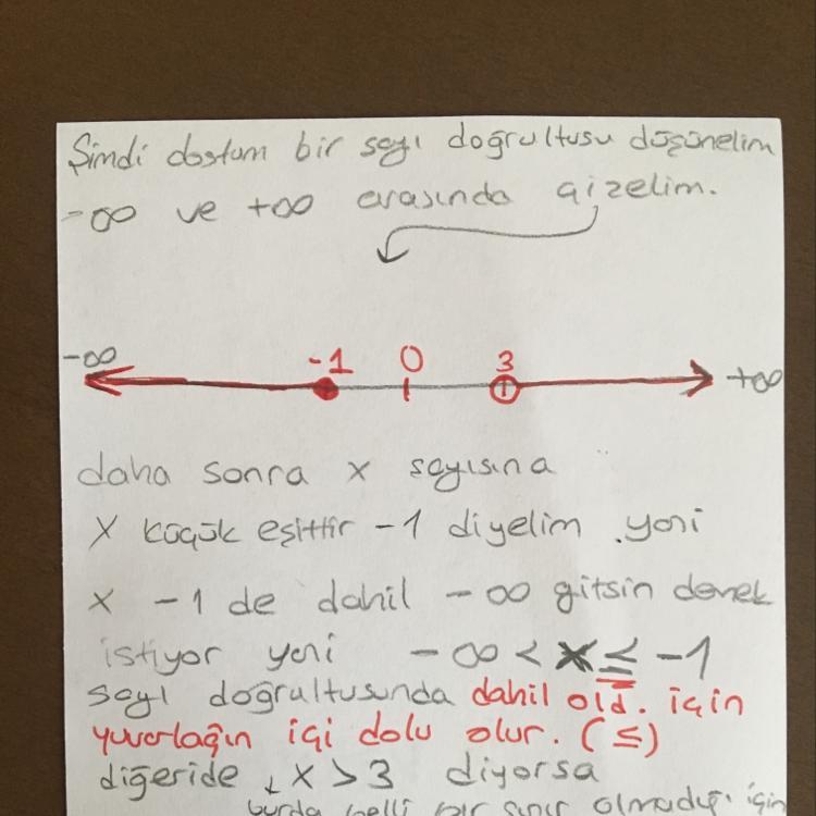 8 sinif acil islemli olsun kafadan atanı şikayet ederim