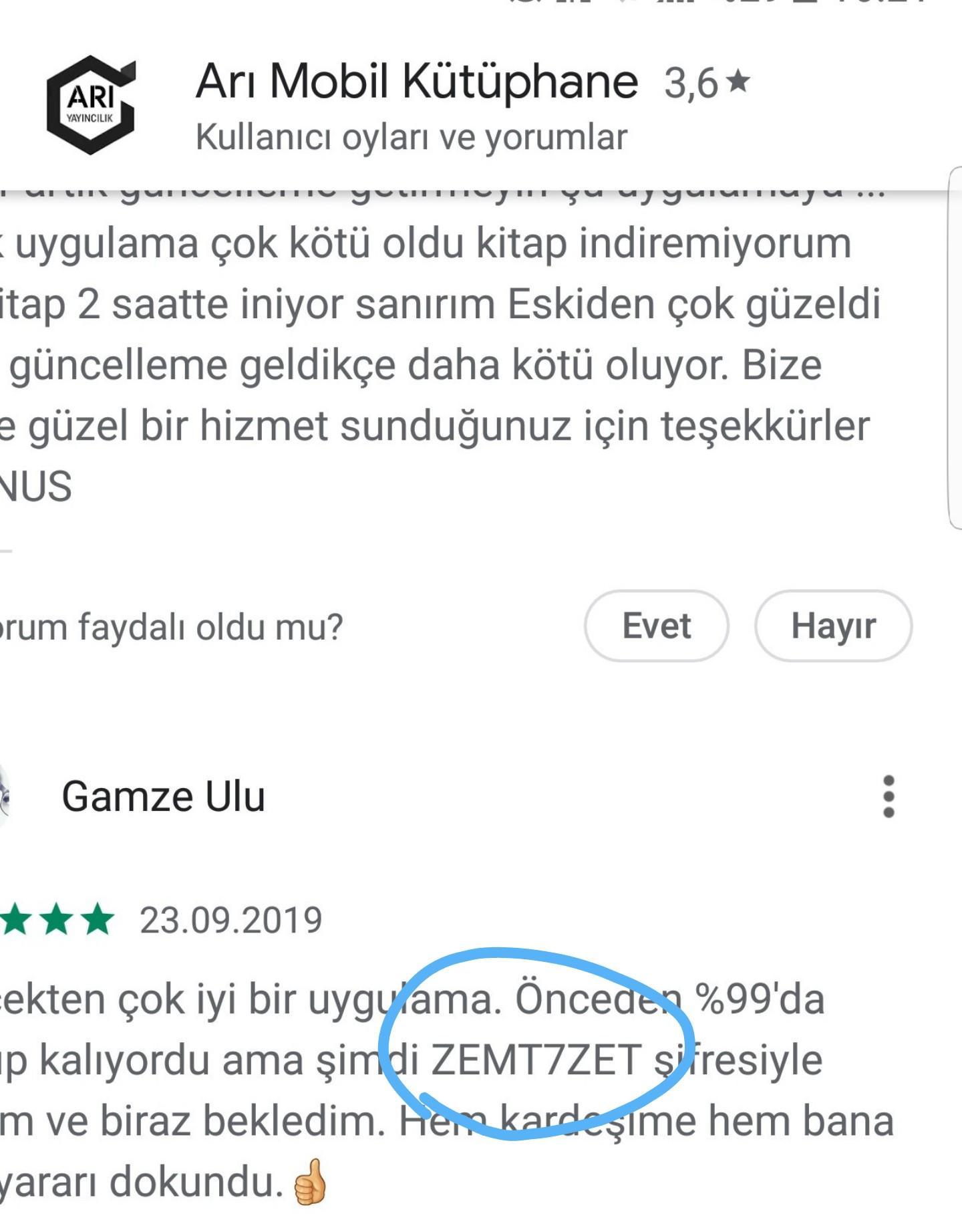 arkadaşlar 5.sinif fen bilimleri akıllı defterin cevaplarını bilen