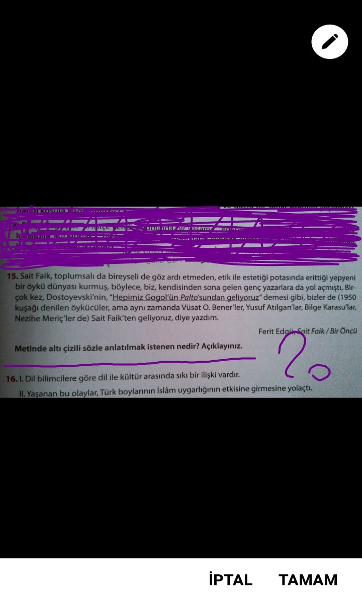 Lutfen cvplayiniz lurfen