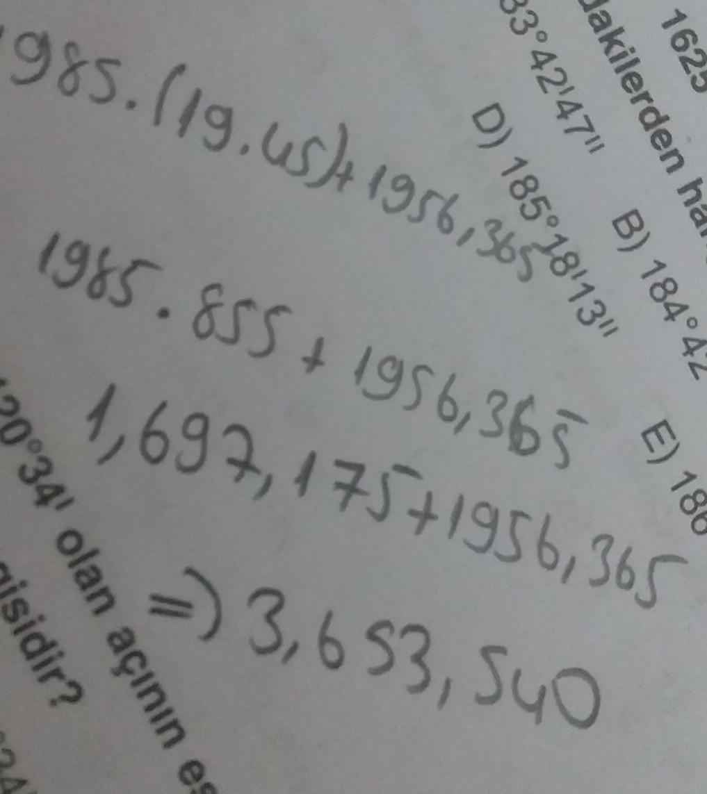 Top 20 5 yıl kaç gündür cevap en iyi 2022