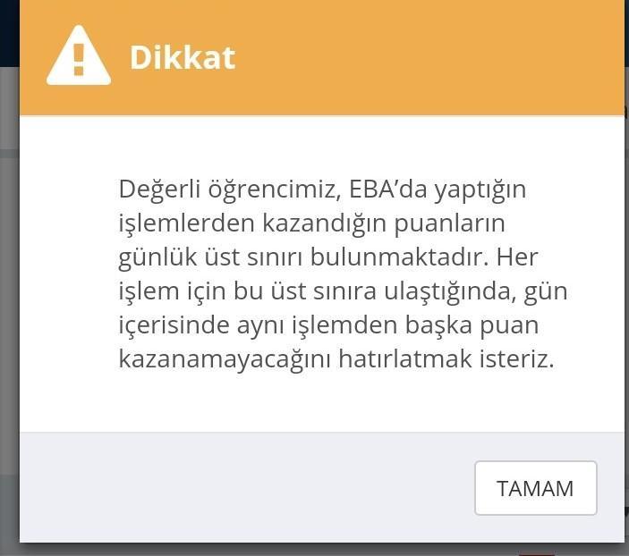 Bu ne anlama geliyor,?