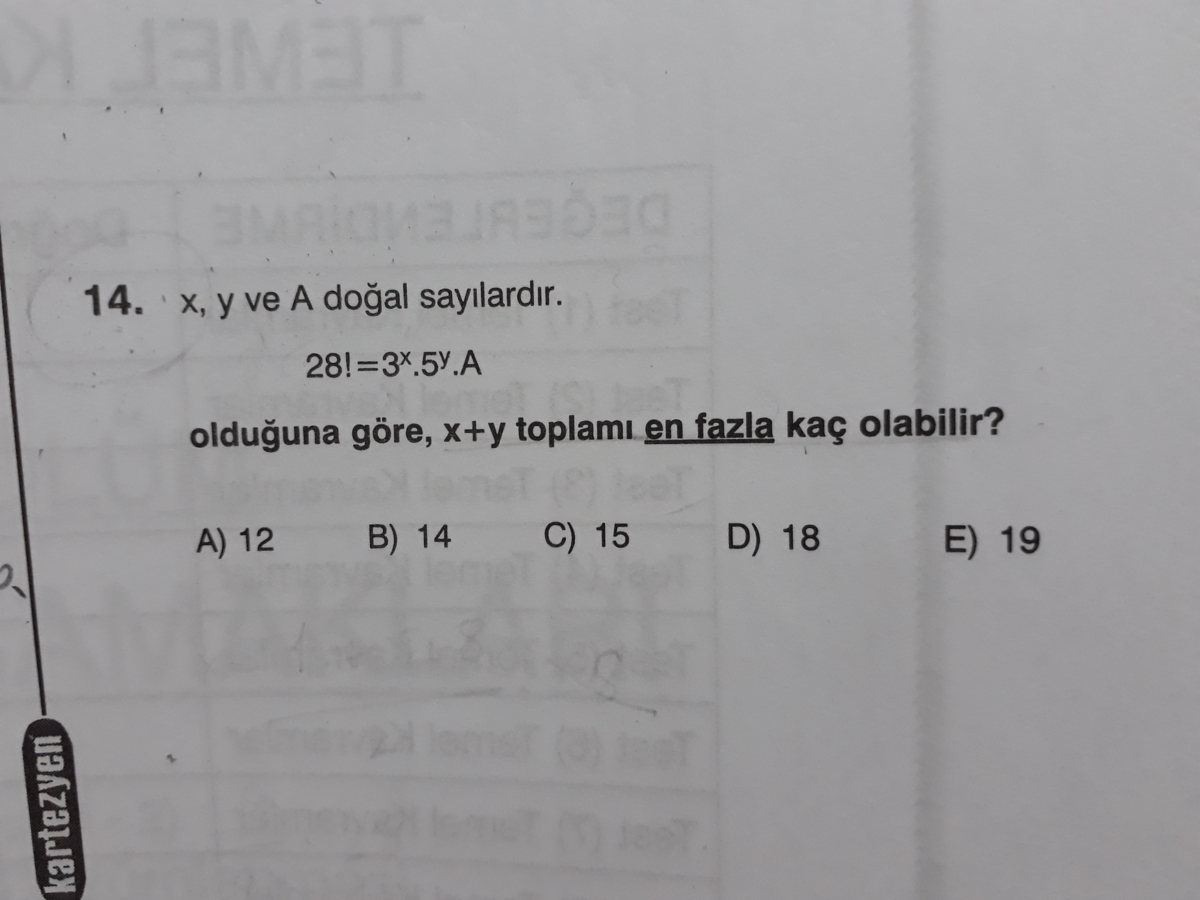 CevapE Anlattarak yaparmısınız lütven