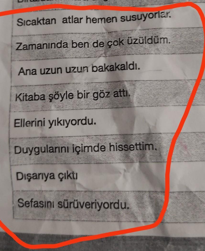 basitmi, türemiş mi,birleşik mi?