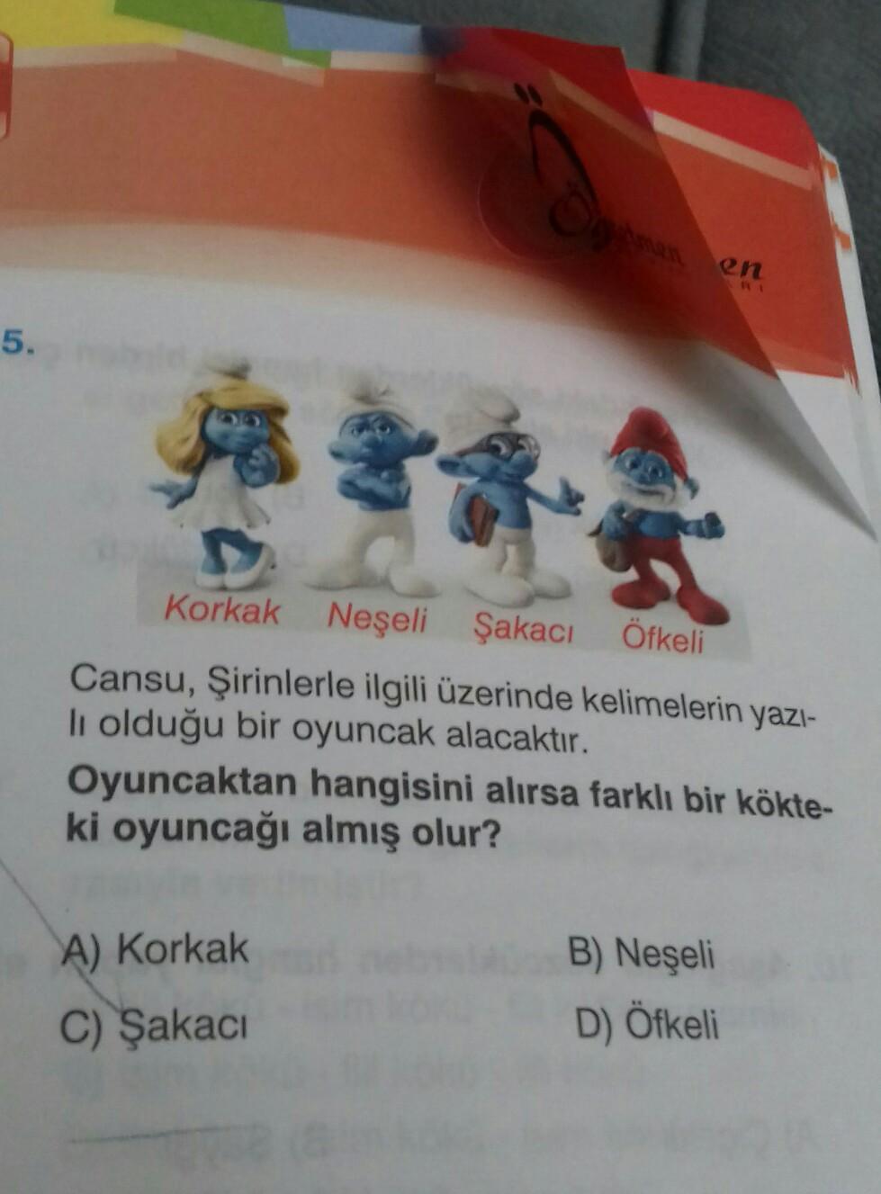 konu kök ve yapım ekleri acil hadi bileni takip ediyorum