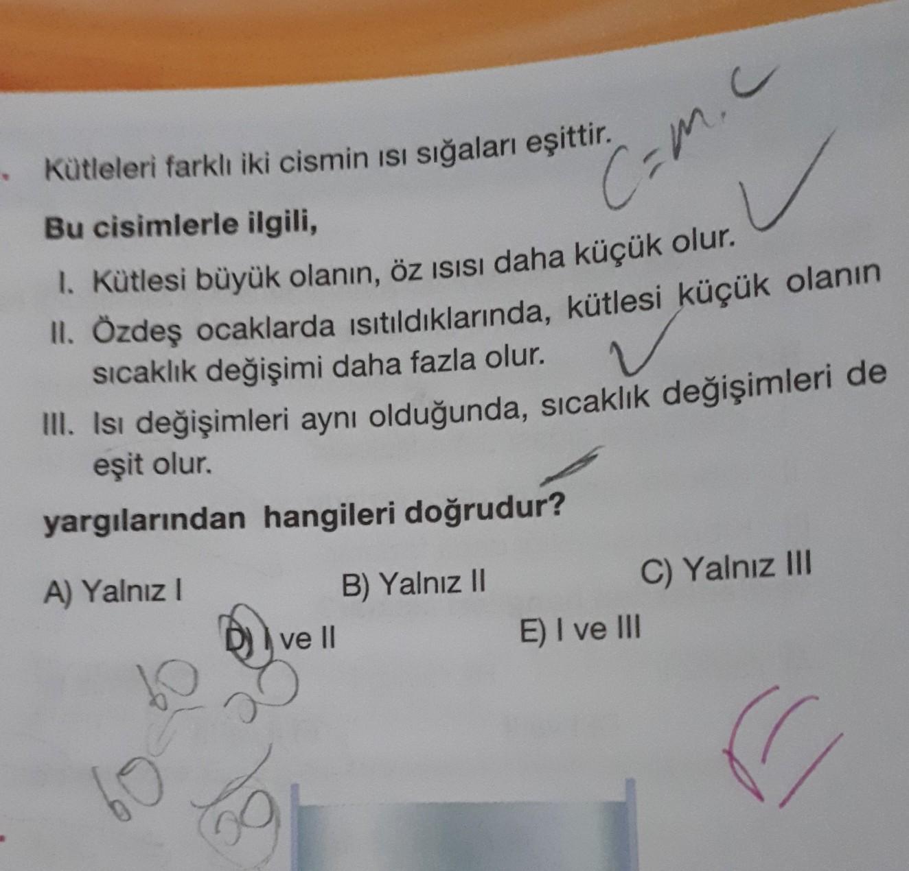 Bu soruyu anlamadim açıklar mısınız