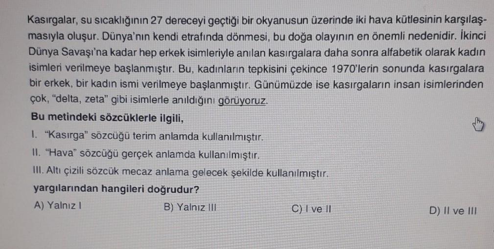 bu soruyu dogru ve anlatarak yapanı takip edicem