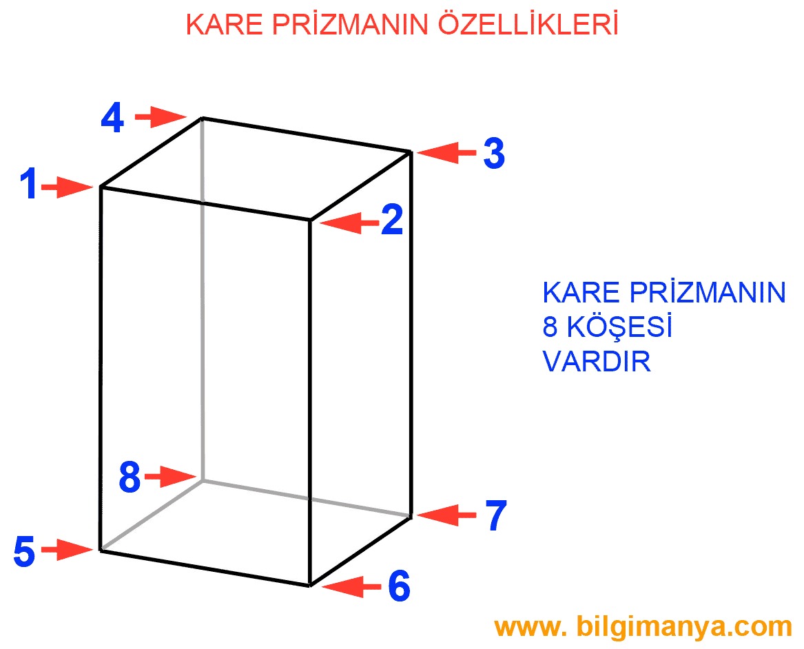 kare prizma şeklindeki ilaç kutusu yardımıyla dikdörtgen çizilebilirmi