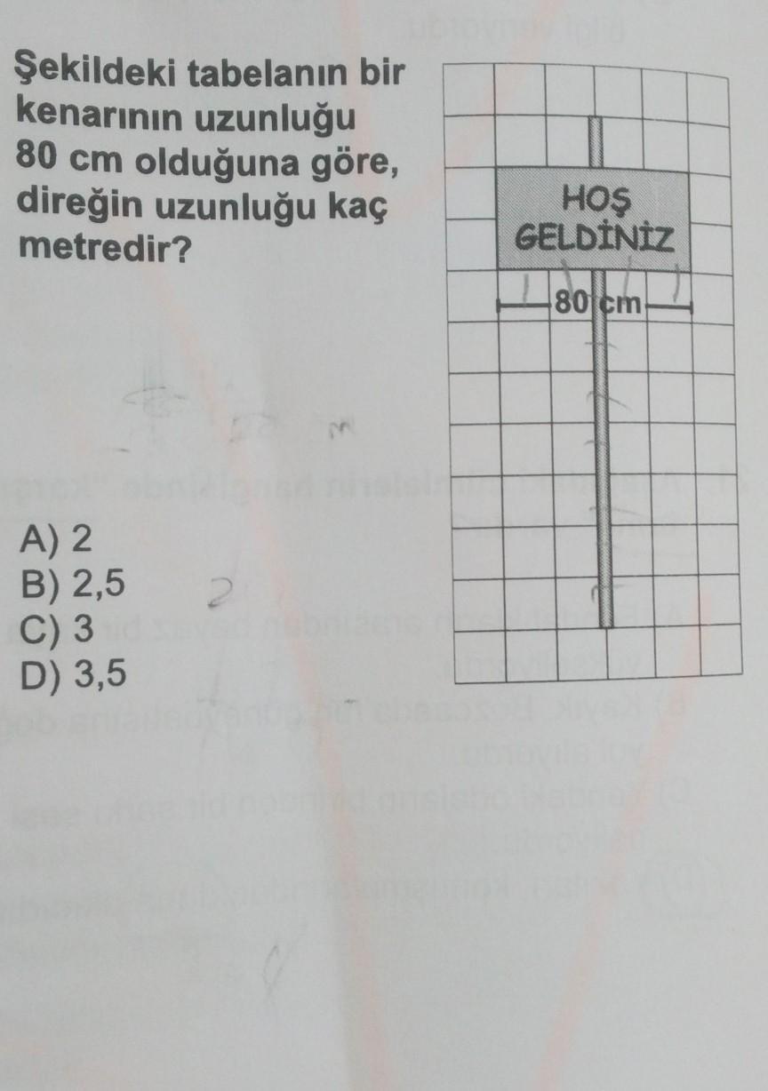 Top 19 9 5 m kaç cm dir en iyi 2022