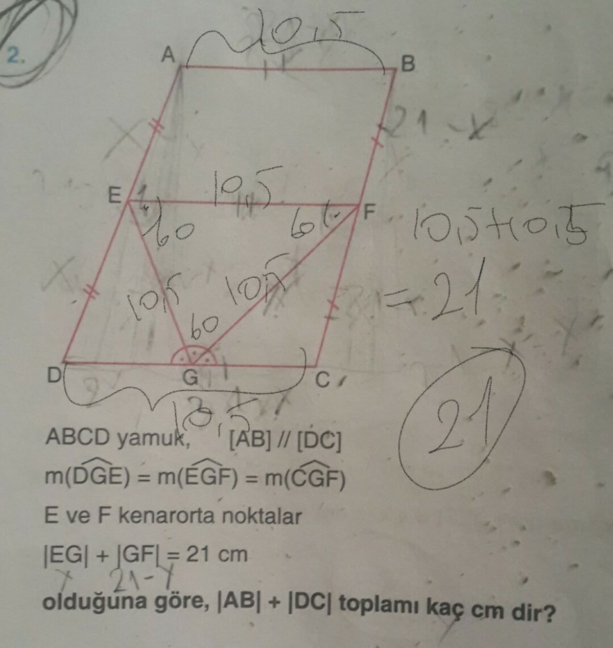 acil çozumlu olsun lutfeb