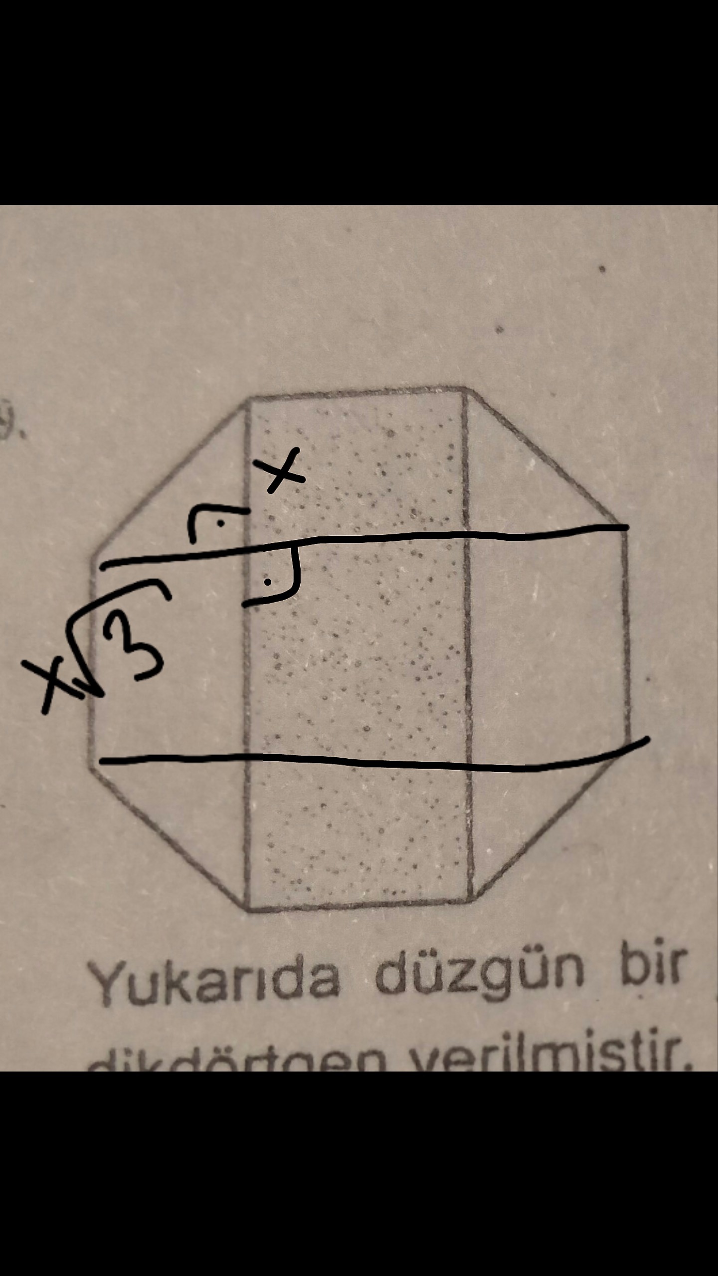 Yardımcı olur musunuz??? )