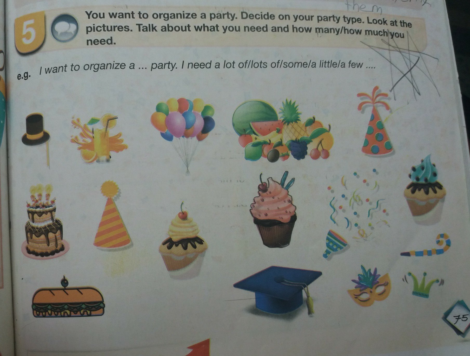 burda ne demek istiyor?