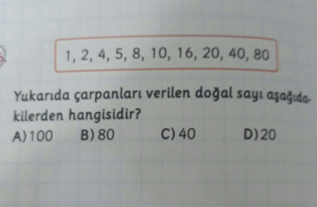 lütfen yardim edin...