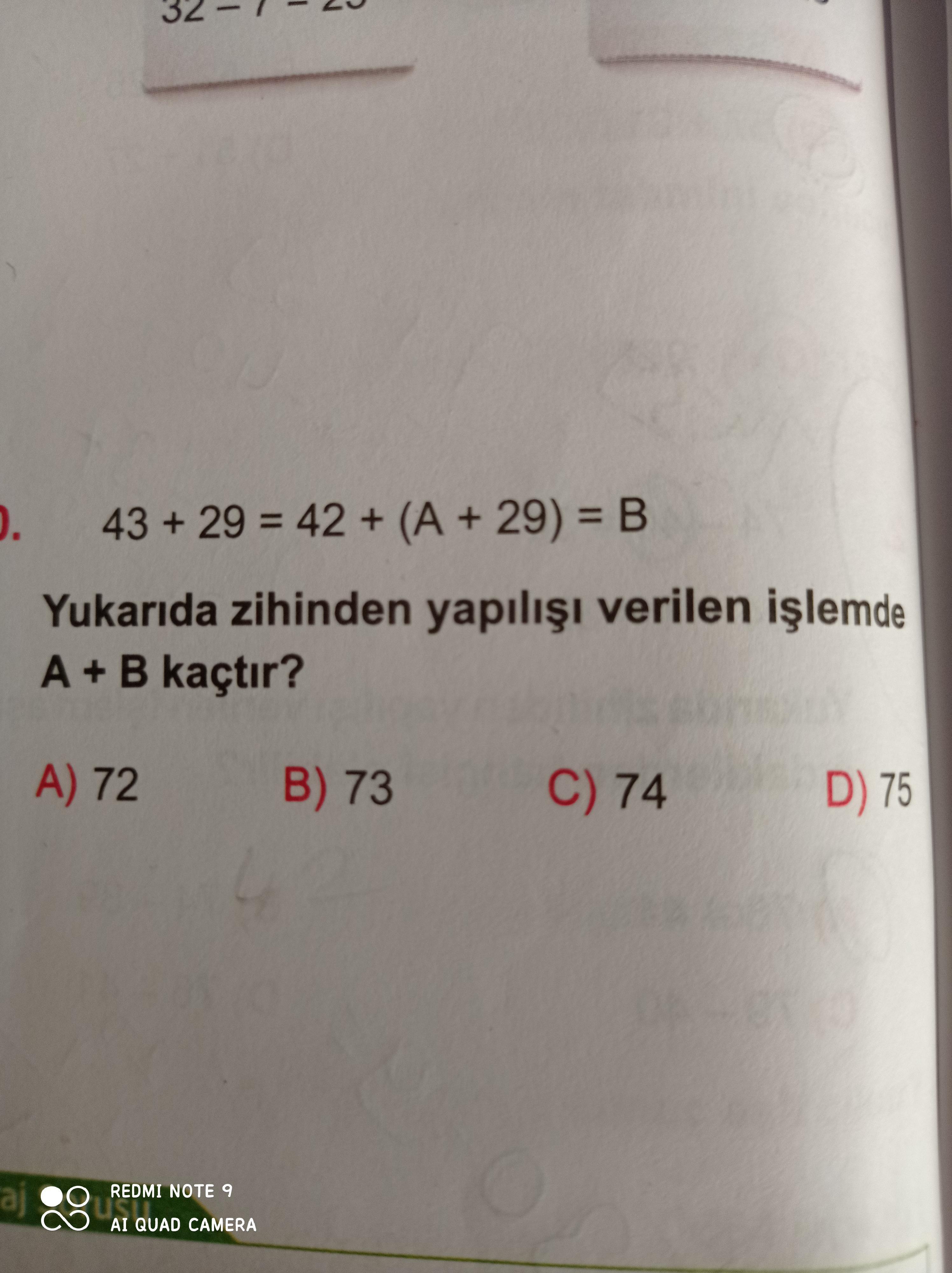 Arkadaşlar 5. Sınıf matematik yardım eder misiniz aciil