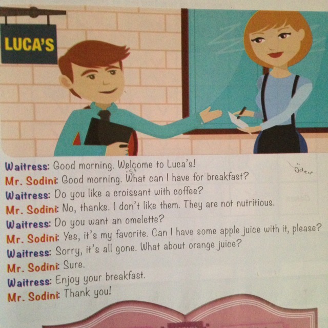 Türkçe çeviri çok acil şimdiden teşekkürler