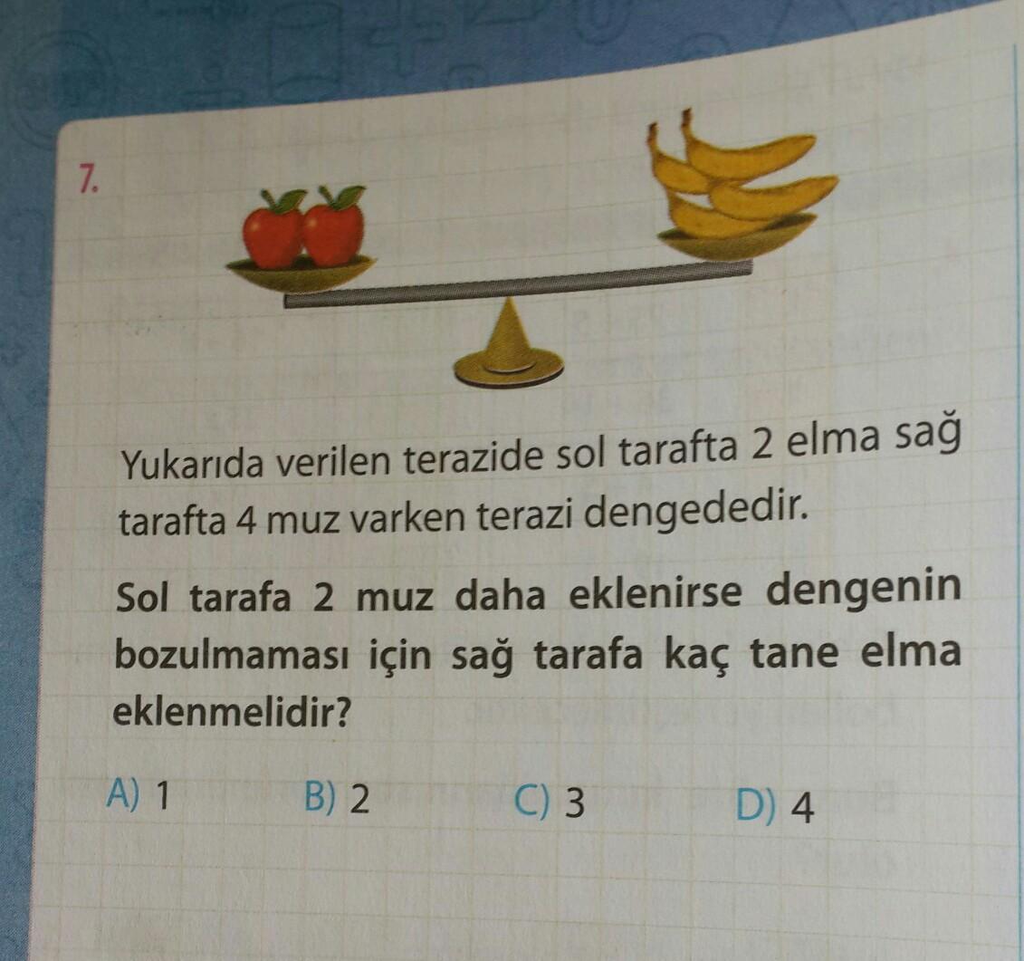 4 sınıf sosyal testi 1dönem 2yazılı Sinif edebiyat ders kitabi cevaplari