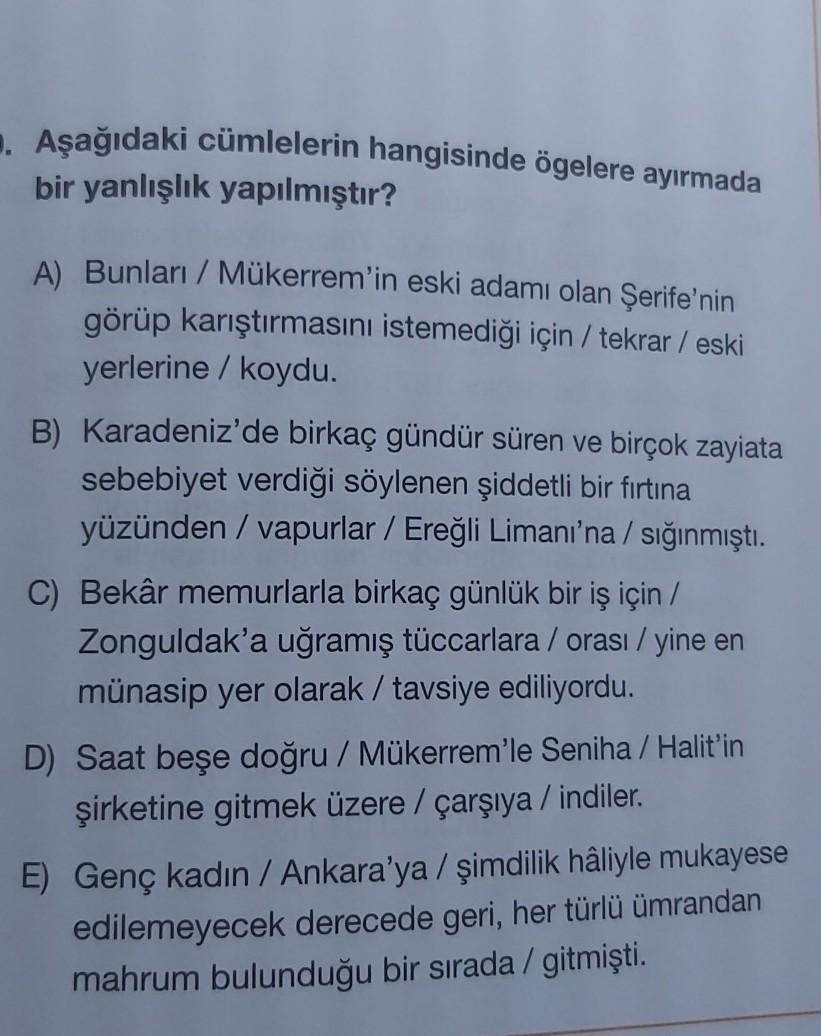 en iyi cevap seçeceğim yardım edin lütfen