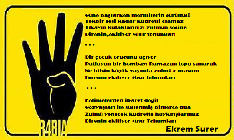 tanınmamış 10 kıtalık güzel şiir istiyorum çooooooooook acillll aşk