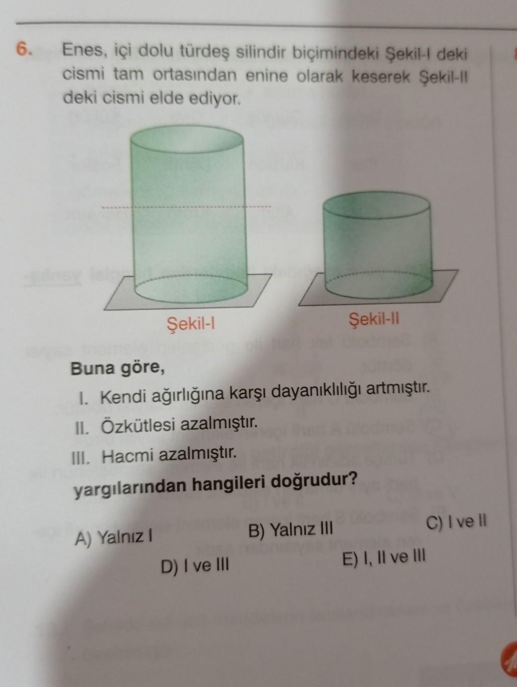 anlatarak yapar mısınız kaç kere attim kimse yardımcı olmadi en iyi