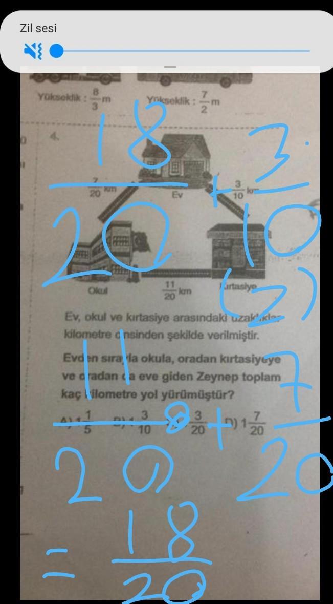 Yapanı en iyi cevap seçicem