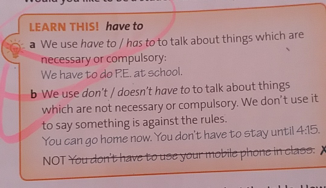 burda ne demek istiyor acaba ingilizce