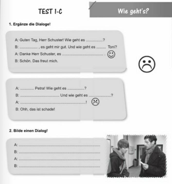 Düzgün bir şekilde cevaplayın lütfenn