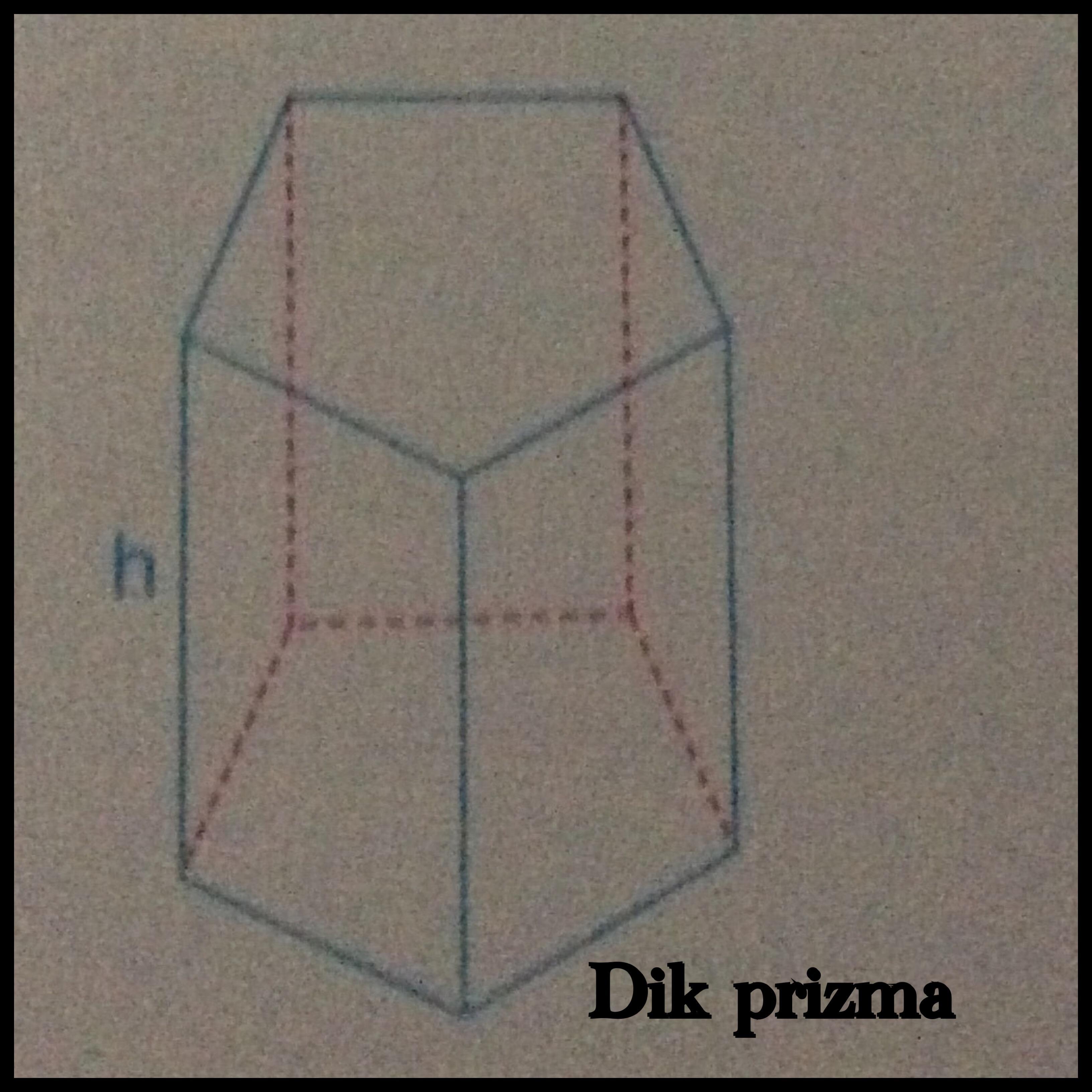 Küp,Kare prizma,Dikdörtgen prizma,Üçgen prizma,Silindir,Koni ve Küre