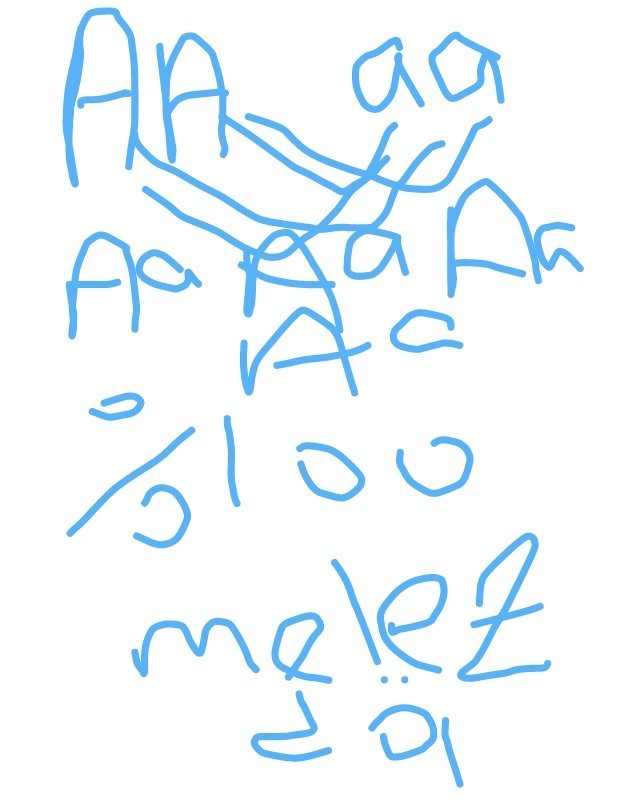 saf döl bezelye ile heterezigot düzgün bezelye çaprazlandığında genoitp