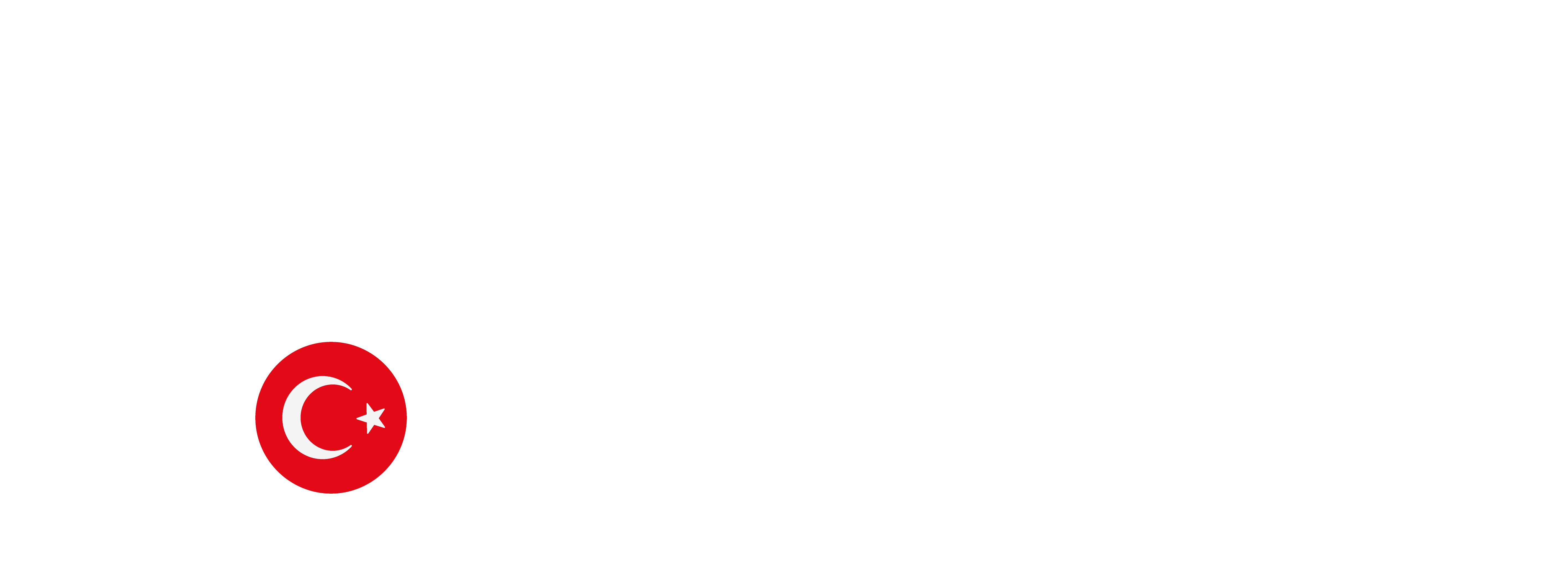 IVAO Turkey Division International Virtual Aviation Organisation