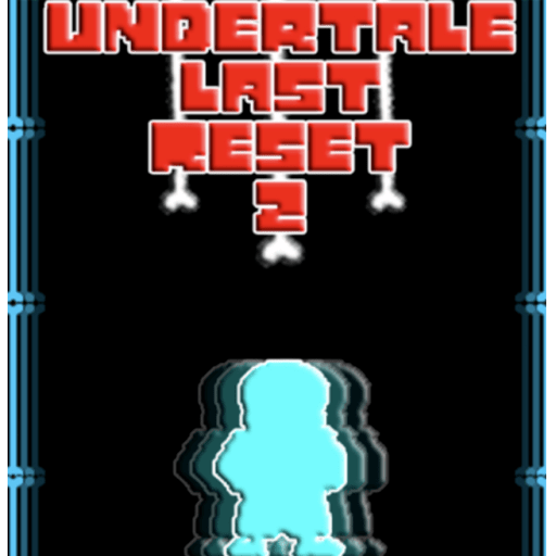 Roblox Undertale Last Reset Codes (September 2024)