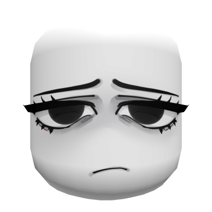 Bothered Eyes Face Masks Code Price