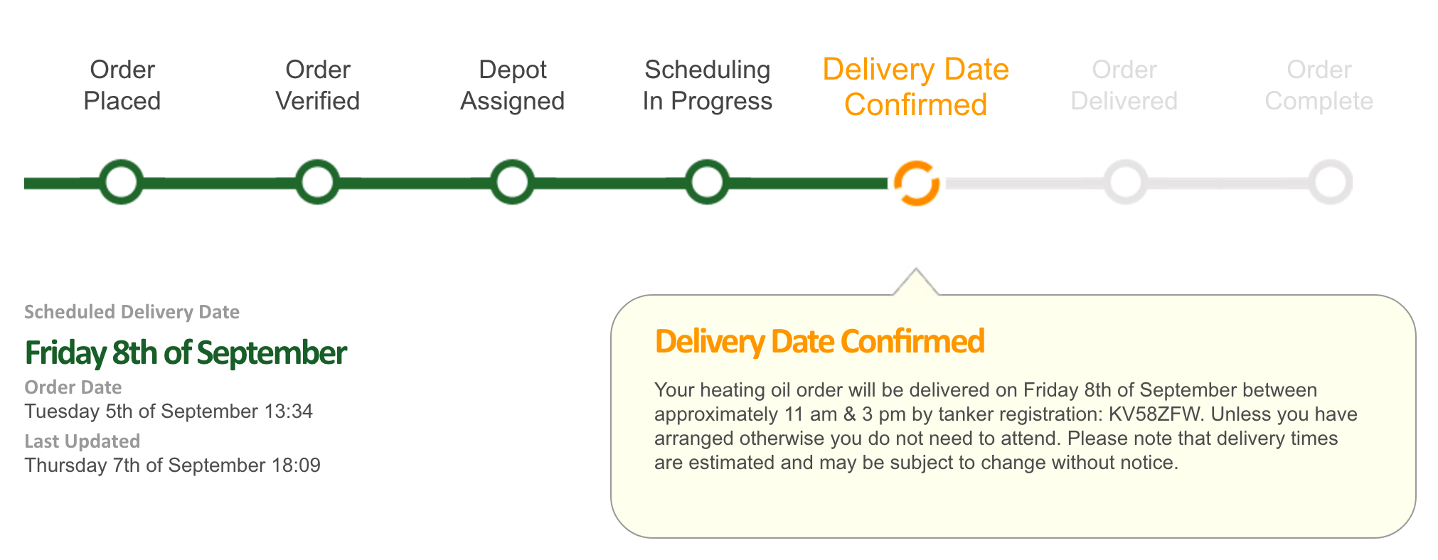 Case Study HomeFuels Direct