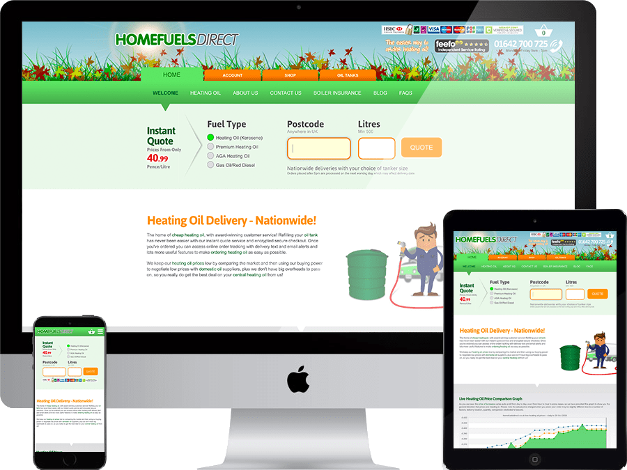 Bespoke,  Based Software