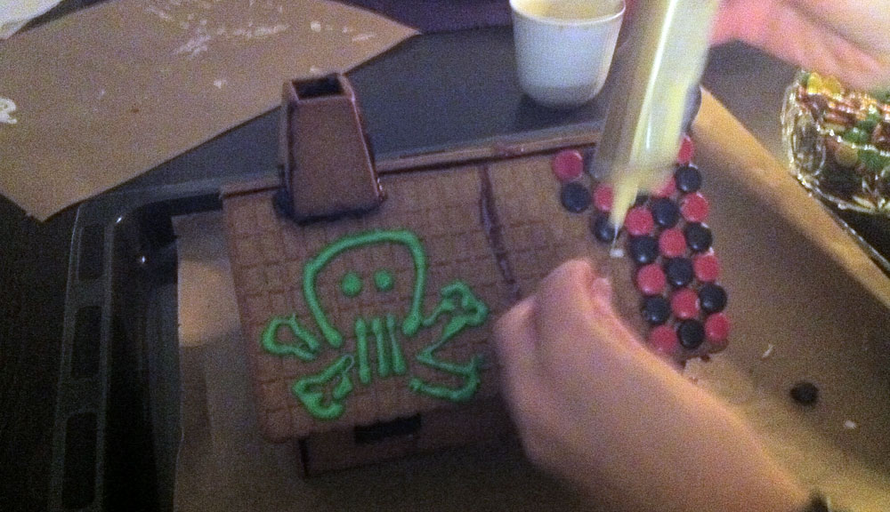 Det finns alltid undantag som bekräftar regeln