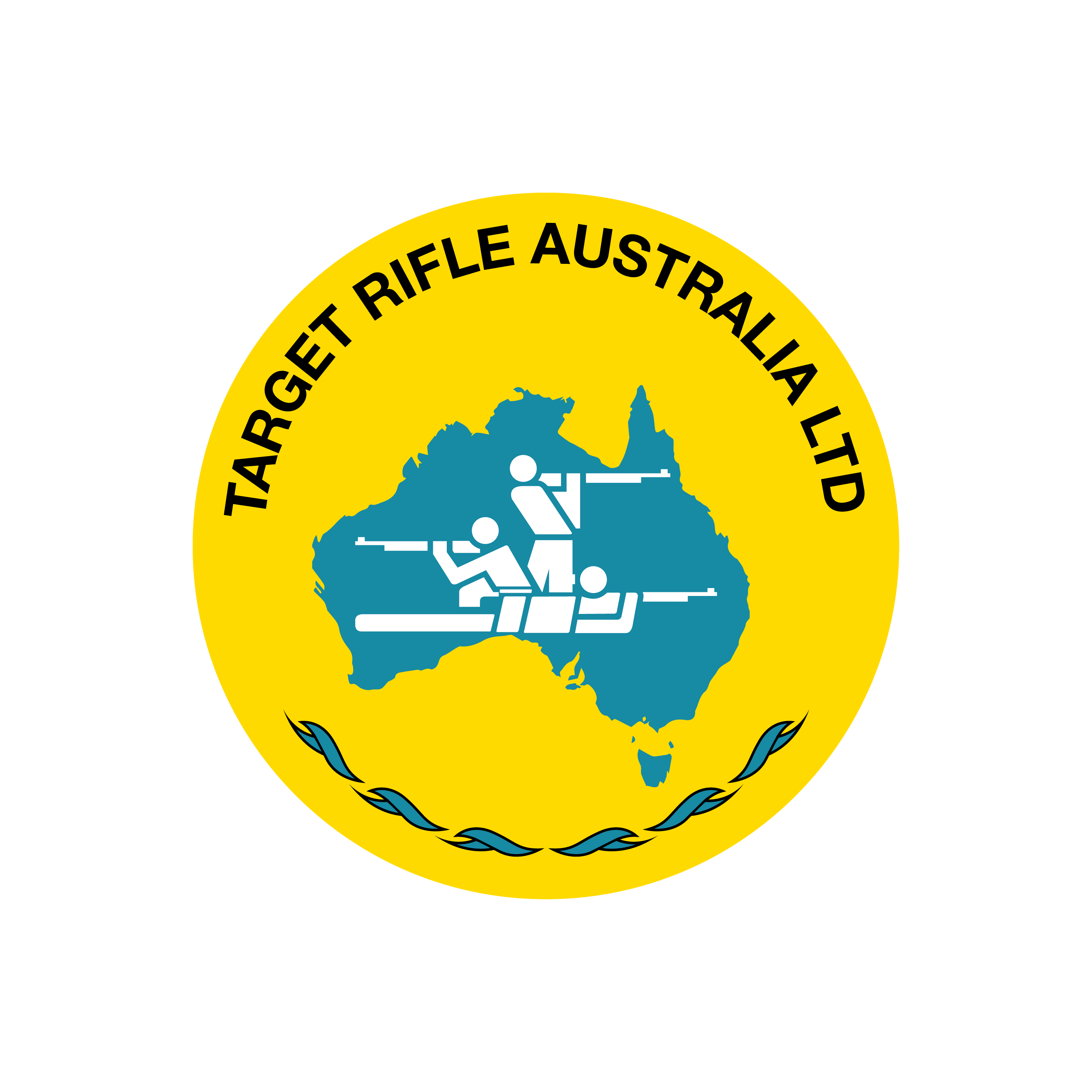 TRA Nationals Questionnaire Target Rifle Australia