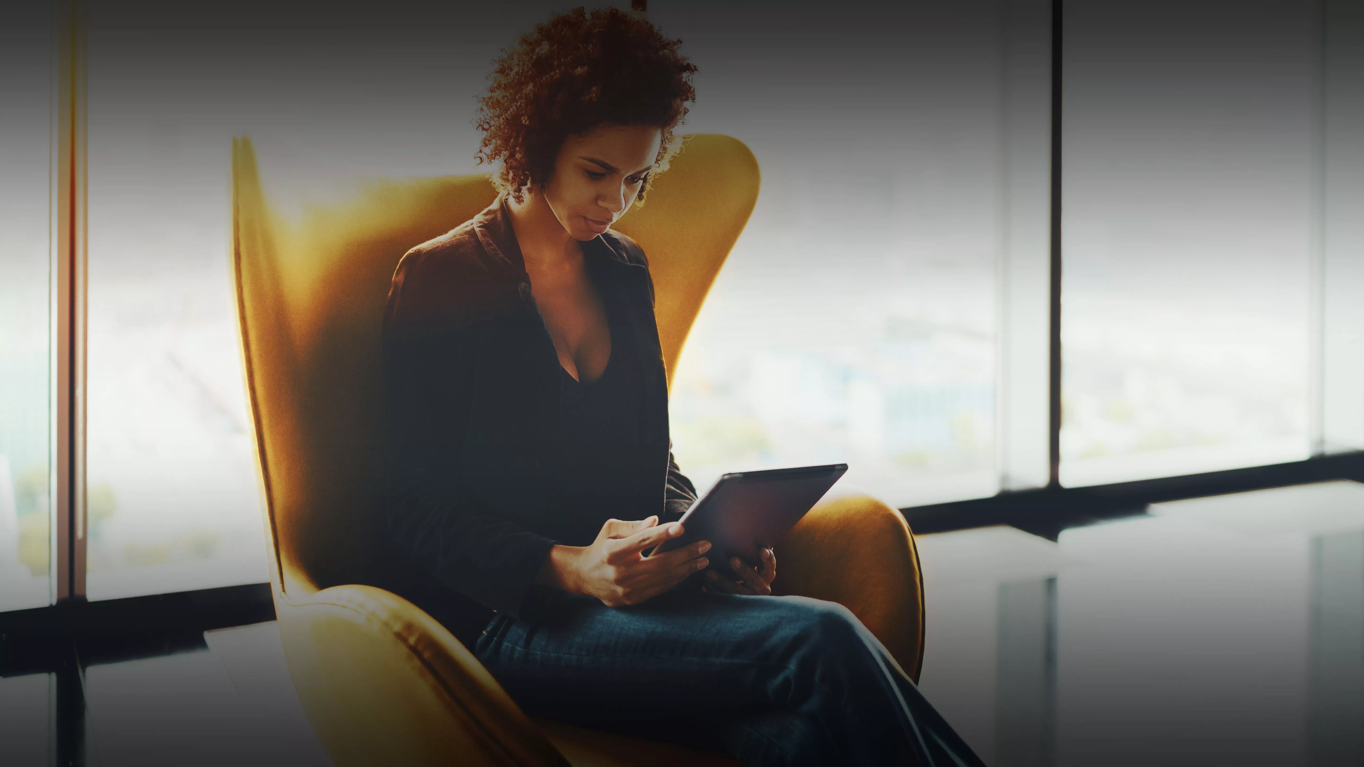 Retirement Considerations and the Election’s Impact TRA