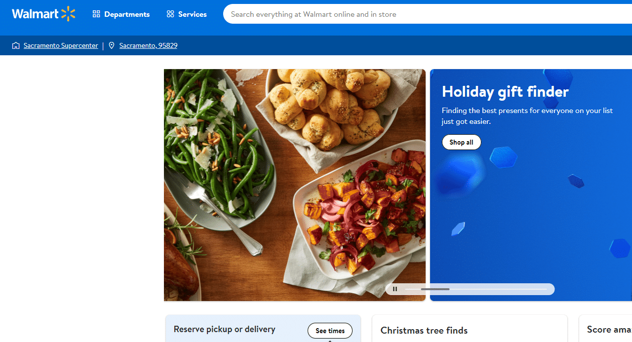 12 MEJORES Sitios para Comprar en el Black Friday 🥇