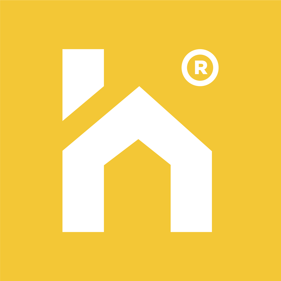 ENCARGADO (A) DE RECURSOS HUMANOS Trabajando Bolivia