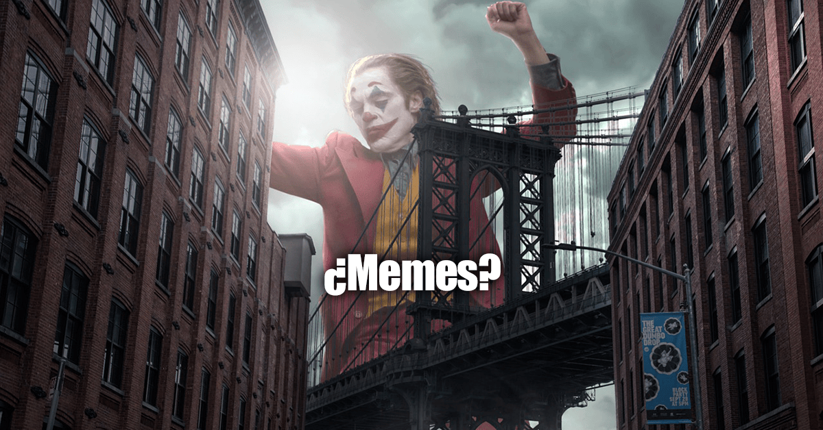 Programas para hacer MEMES en PC 2022