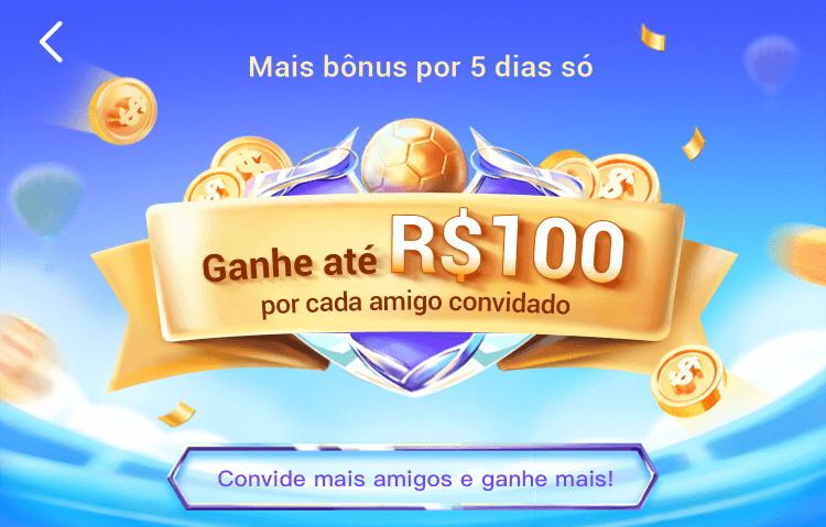 Como baixar o Kwai e ganhar até R100,00 para cada convidado