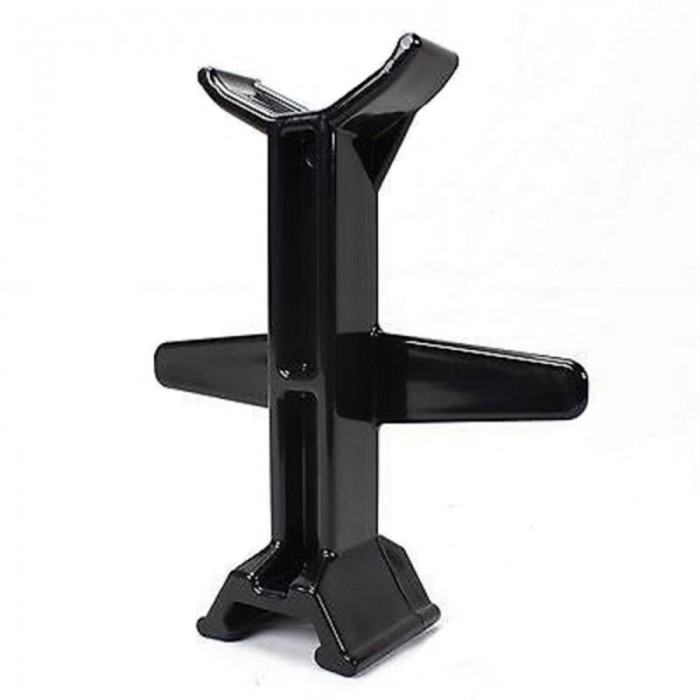 Fork Seal Saver Mini Black