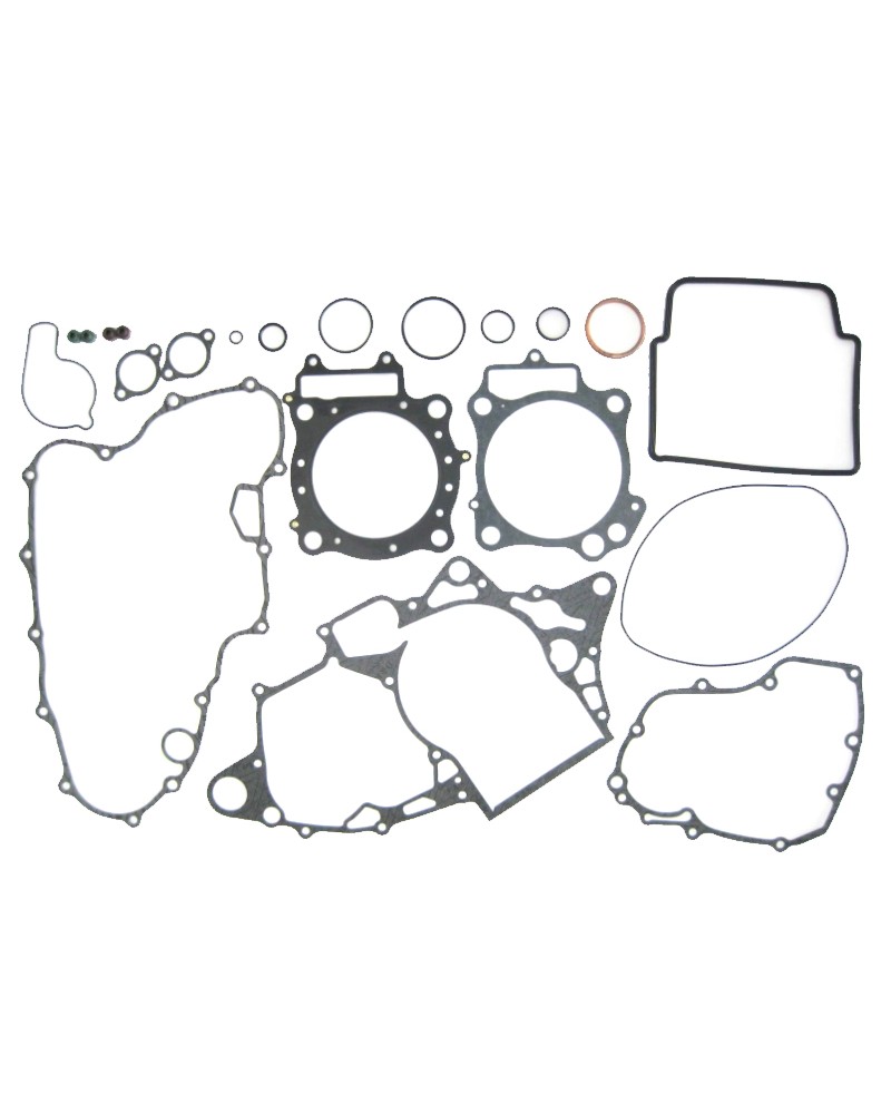 Complete Gasket Set