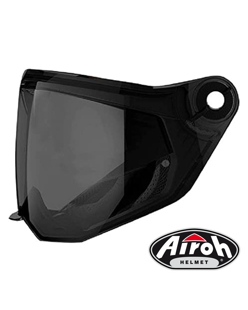Airoh Visor