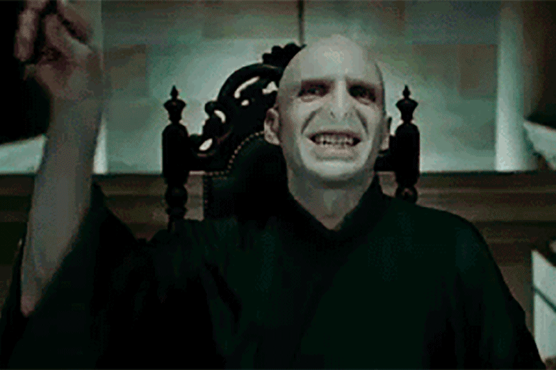 Voldemort je Srbin Ralph Fiennes dobio državljanstvo Srbije Tračara