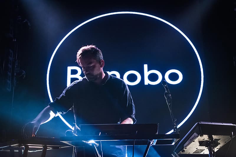 Sziget festival finalizovao satnicu i lineup ovogodišnjeg izdanja