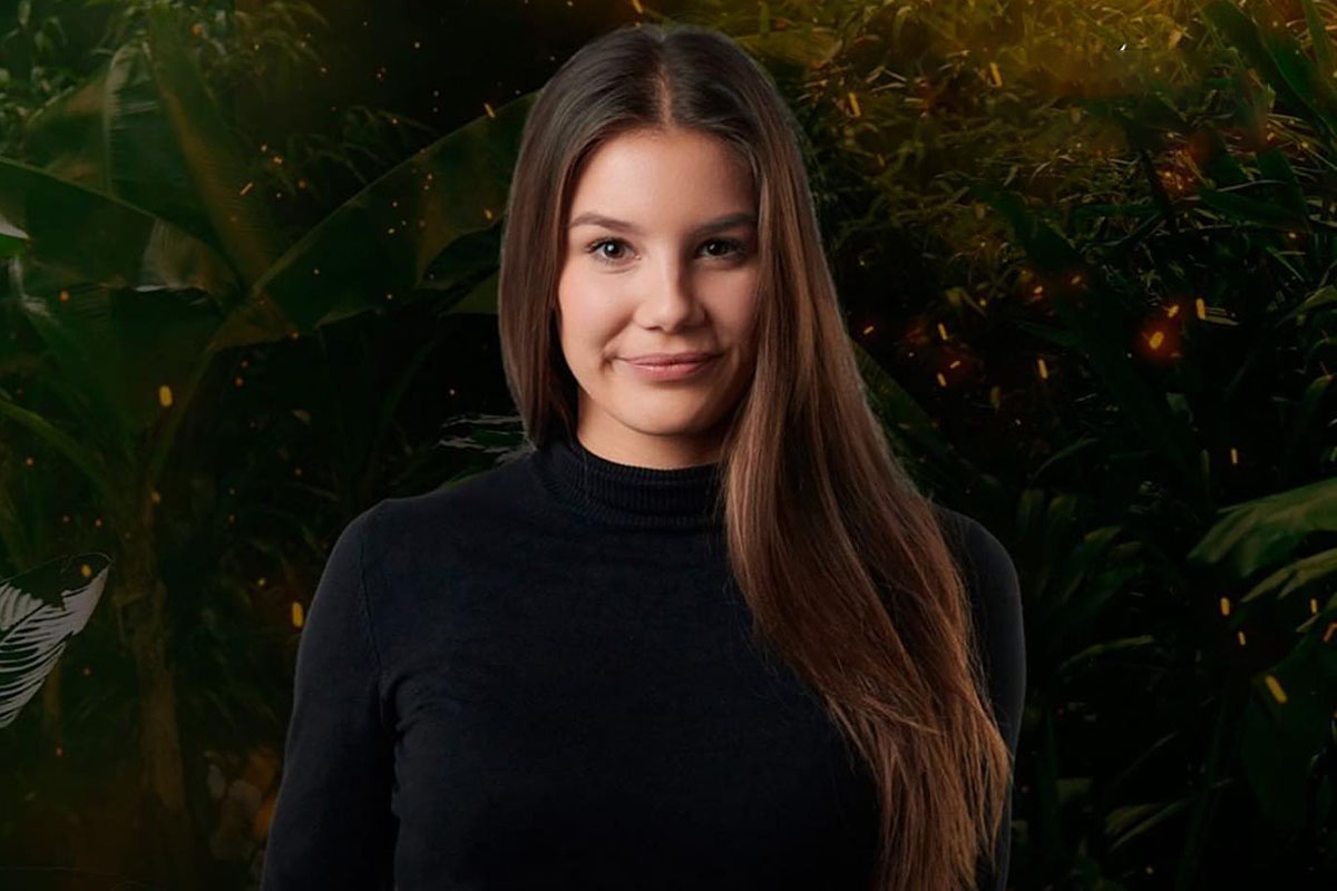 Nora Dominiko Teška priča učesnice Survivor 2023 Tračara