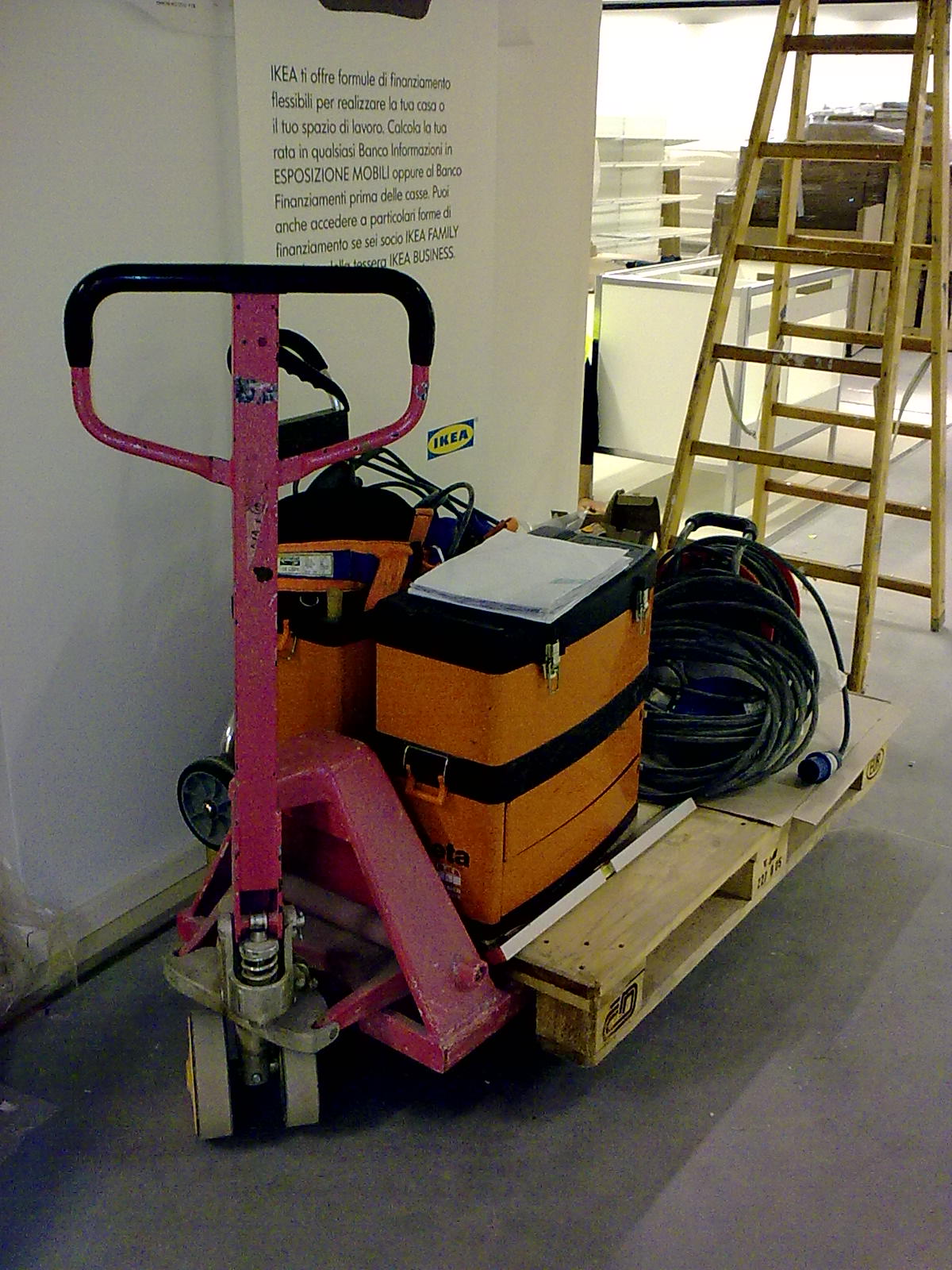 Nuova Ikea Torino 7 | Tracce Di Elfo 1600_x_1200_jpg