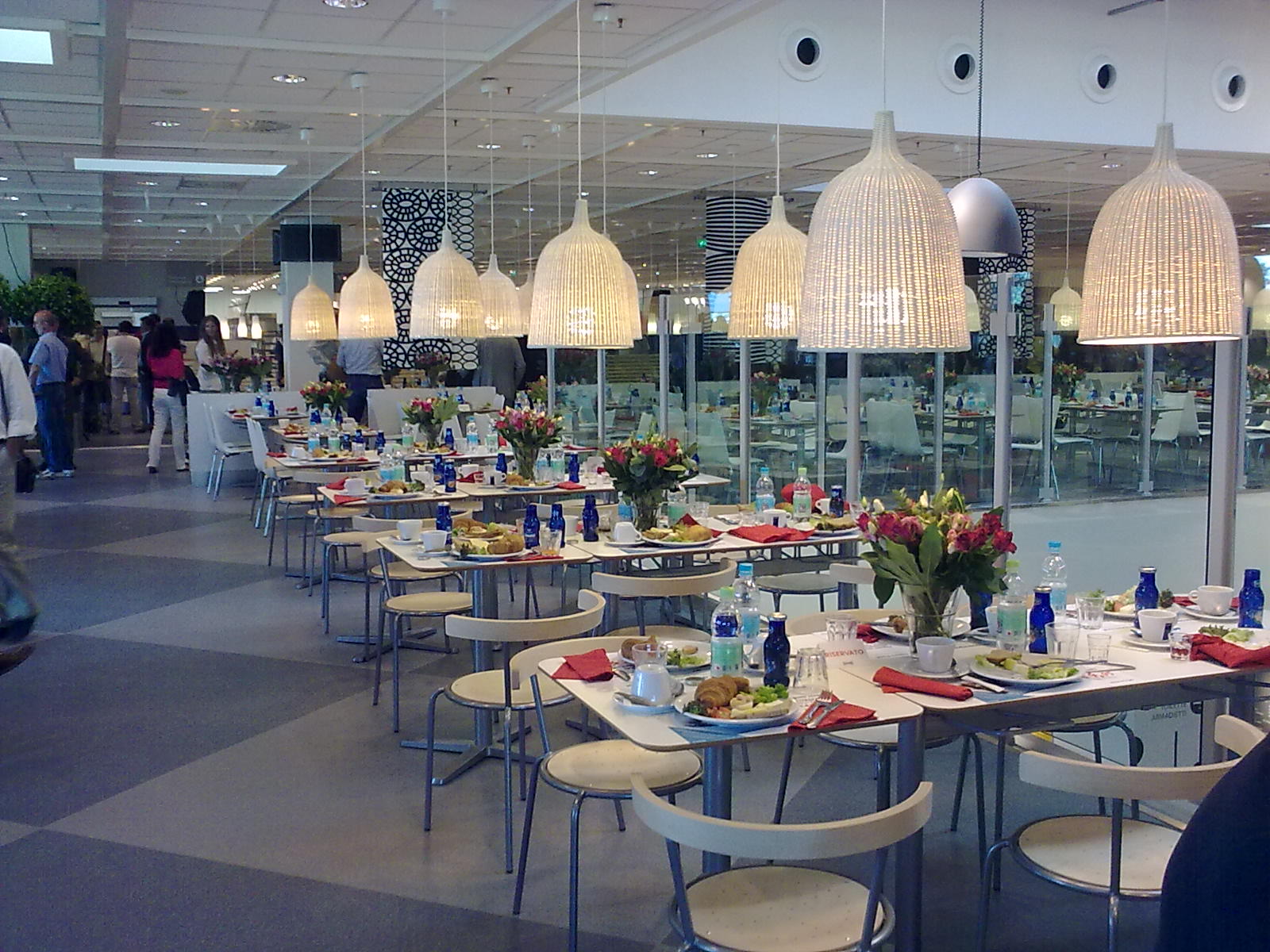 Apertura Nuova Ikea Di Collegno!!! | Tracce Di Elfo 1200_x_1600_jpg
