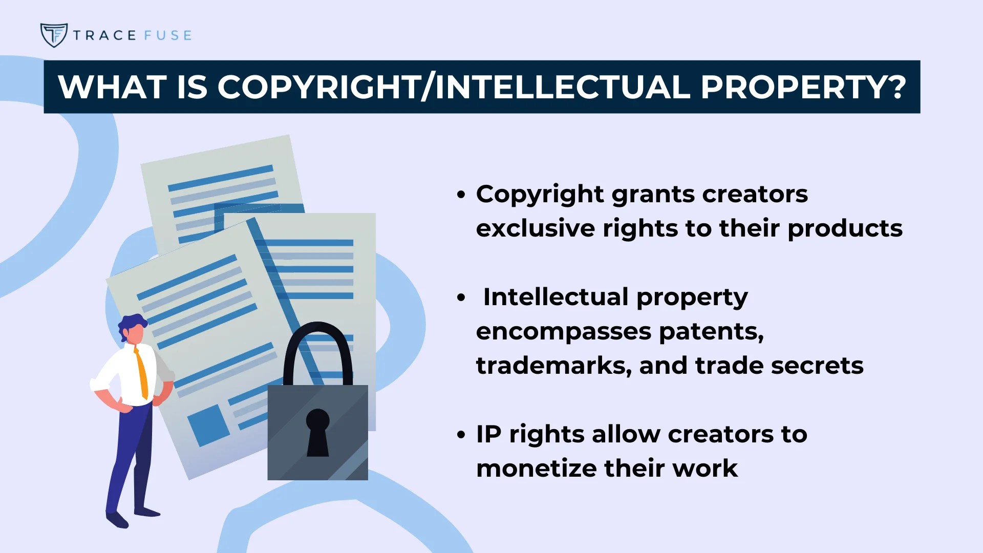 Are Amazon Reviews Copyrighted? TraceFuse