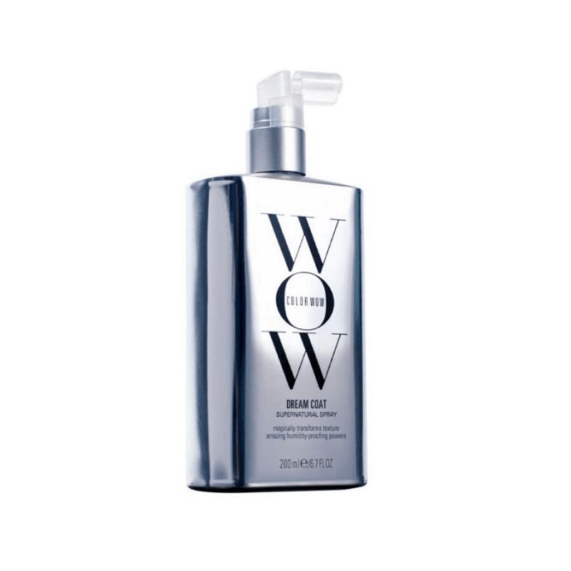 Color Wow Dream Filter Trace St Annes Hairdressers and Hair