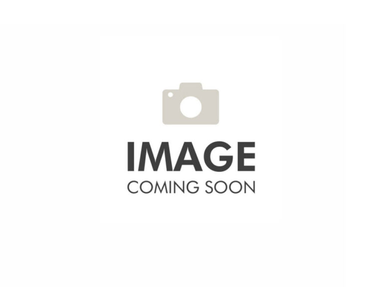 Auto Folding Mirror Module suits Toyota Rav4 2019 onward Trac Electronics